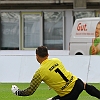 31.3.2012 FC Rot-Weiss Erfurt - 1. FC Saarbruecken 1-1_91